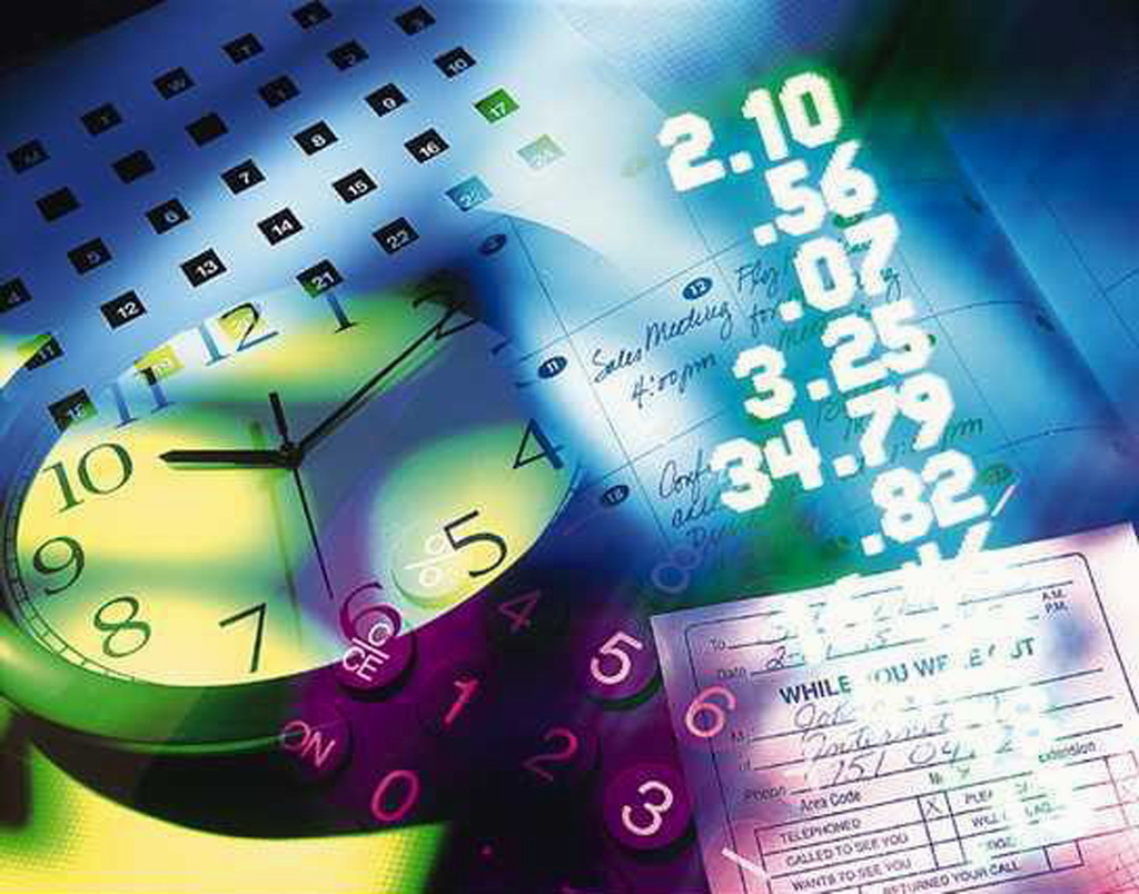 数字货币投资新手入门：风险控制与稳健收益策略指南
